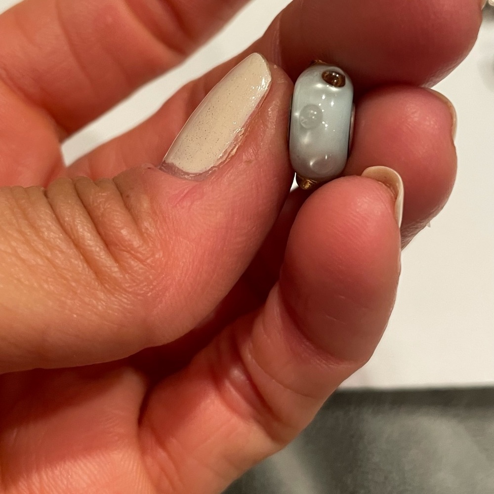Trollbead - Picture 4 of 4